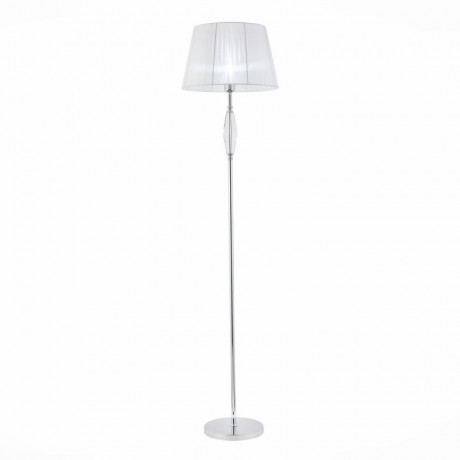 Торшер ST-Luce SL1756.105.01