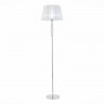 Торшер ST-Luce SL1756.105.01