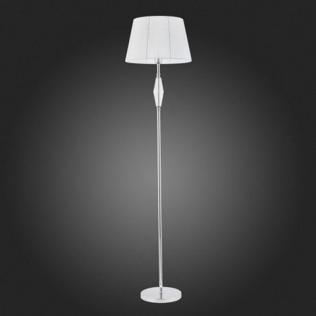 Торшер ST-Luce SL1756.105.01