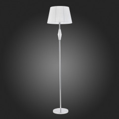 Торшер ST-Luce SL1756.105.01