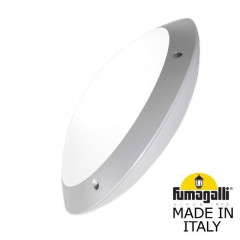 Светильник настенный Fumagalli 1R3.000.000.LYE27