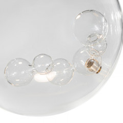 Подвесной светильник LOFT IT 10095