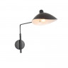 Бра ST-Luce SL305.401.01