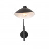 Бра ST-Luce SL305.401.01