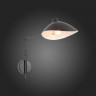 Бра ST-Luce SL305.401.01