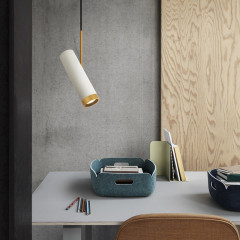 Спот ImperiumLoft 178117-26