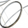 Каскадная люстра Kink Light 07675A,02