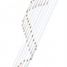 Каскадная люстра Kink Light 07860-28A,36