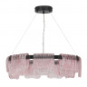 Подвесная люстра ST-Luce SL6021.403.54