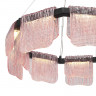 Подвесная люстра ST-Luce SL6021.403.54
