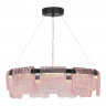 Подвесная люстра ST-Luce SL6021.403.54