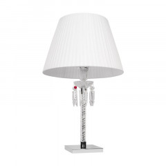 Настольная лампа LOFT IT 10210T White
