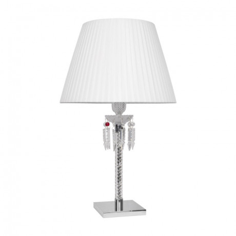 Настольная лампа LOFT IT 10210T White