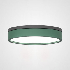 Накладной светильник ImperiumLoft 181021-26