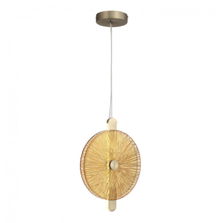 Подвесной светильник ST-Luce SL6141.313.01