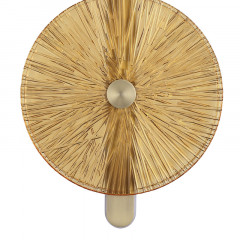 Подвесной светильник ST-Luce SL6141.313.01