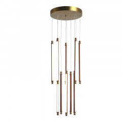 Подвесной светильник ST-Luce SL6225.303.10