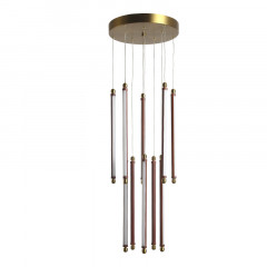 Подвесной светильник ST-Luce SL6225.303.10