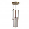 Подвесной светильник ST-Luce SL6225.303.10