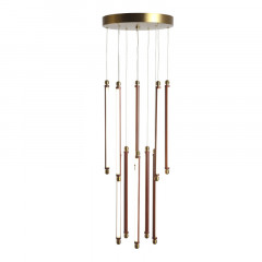 Подвесной светильник ST-Luce SL6225.303.10