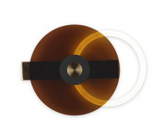 Бра Kink Light 08413,20(03)