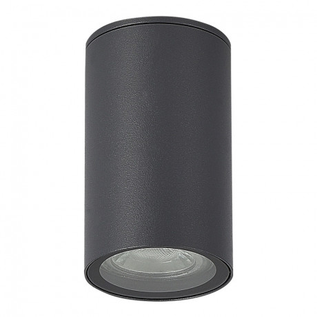 Накладной уличный светильник ST-Luce SL9010.712.01