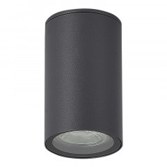 Накладной уличный светильник ST-Luce SL9010.712.01