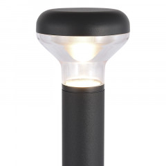 Садово-парковый светильник ST-Luce SL9541.705.01