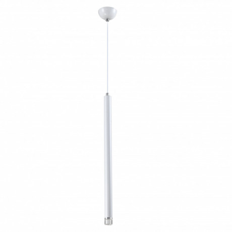 Подвесной светильник Moderli V2320-PL