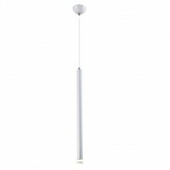 Подвесной светильник Moderli V2320-PL