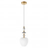 Подвесной светильник LOFT IT 10365/D