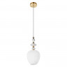 Подвесной светильник LOFT IT 10365/D