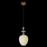 Подвесной светильник LOFT IT 10365/D