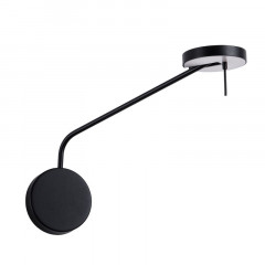 Торшер Divinare 2623/06 AP-9