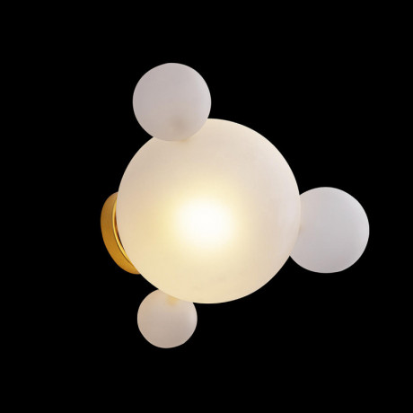 Бра LOFT IT 2030W