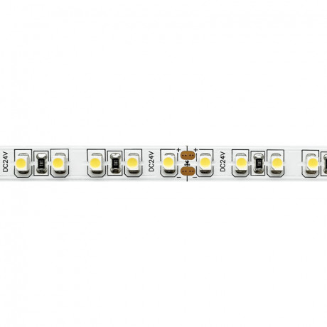 Лента ST-Luce ST016.410.20