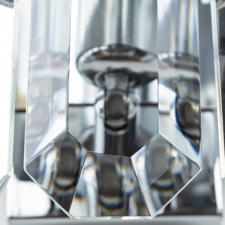 Бра Divinare 7136/02 AP-1