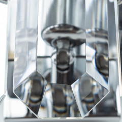 Бра Divinare 7136/02 AP-1