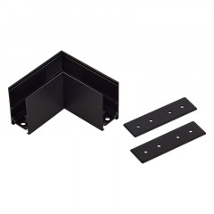 Коннектор ST-Luce ST1007.419.00