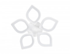 Накладная люстра Ambrella Light FA444