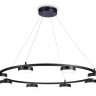Подвесная люстра Ambrella Light FL51763