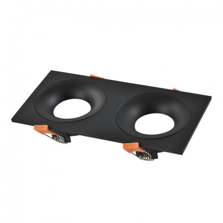 Влагозащищенный светильник ST-Luce ST259.408.02