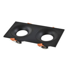 Влагозащищенный светильник ST-Luce ST259.408.02