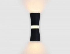 Бра Ambrella Light FW196