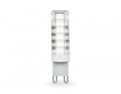 Светодиодная лампа Ambrella Light 101104