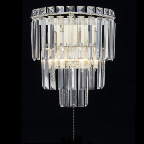 Бра Citilux CL303323