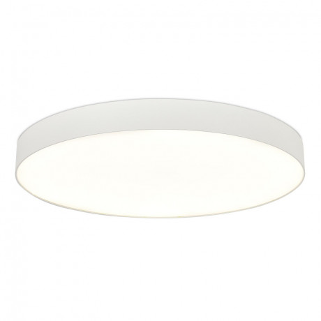 Накладной светильник ST-Luce ST601.542.18