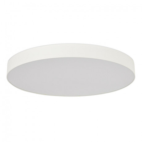 Накладной светильник ST-Luce ST601.542.18