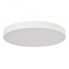 Накладной светильник ST-Luce ST601.542.18