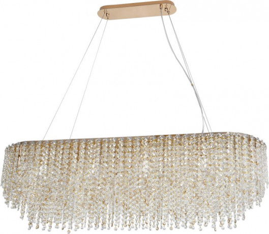 Подвесная люстра Stilfort 2187/03/13PL